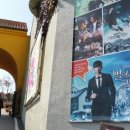 쁘띠프랑스 청소년수련원 이미지