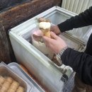 홍대꿀갈비 | 대구놀이방식당/ 상인동맛집, 홍대꿀갈비 재방문 후기