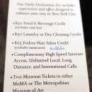 호텔세인트 이미지