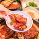 옛날옛적