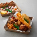 한끼상자 이미지