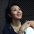 아르나요가