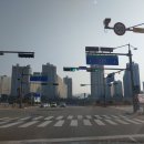 부영6차아파트경로당 | 순천 신대지구 중흥S클래스 6차 메가타운 아파트 임장일기