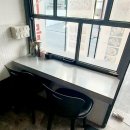 군자역(능동 맛의거리) (옥외11) | 서울군자역맛집후기| 1+ 돼지고기로 매일 만드는 저온숙성 일본 돈까스 가성비 찐맛집 군자주민👍👍