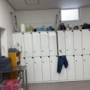 도고원탕 이미지