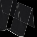 오알쥬얼리 이미지