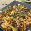 곱깨비곱창 닭발증평점 | 서충주 맛집 추천 곱깨비 서충주점, 서충주 곱창·닭발 둘 다 잡은 곳