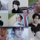제로베이스