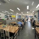 나주곰탕 남평할매집 | 나주 블루리본 받은 3대 곰탕 맛집 남평할매집 내돈내산 후기