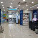 애프터 이팩트로 스팟광고 영상 만들기 | 컴퓨터학원, 청주영상편집, 청주국비지원,내일배움카드) 영상편집과정 수강후기 [이지디자인컴퓨터학원]