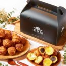 호두당(군산수송점) 이미지