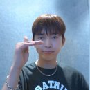 웅찬 Daum카페