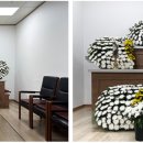 소사CGV 사거리 이미지