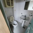 대학동-48 이미지