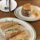 카이스 | 내돈내산 대구 봉산동 맛집 카이스샌드위치샵 후기 | 브런치부터 샌드위치 스프 맛집