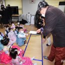 삼성시장경로당 이미지