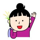 세종모터스 이미지