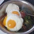 뫼골반찬 이미지