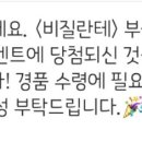 팬시플러스