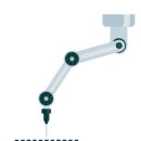 상용축산 이미지