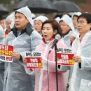 패스트빗 이미지