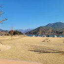 지리산호수공원오토캠핑장 이미지