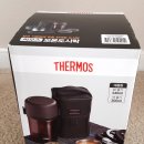 THERMOS 보온도시락(NEW) 이미지