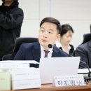 수원그리고의원 이미지