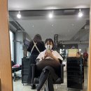 비티엔스타일 이미지