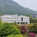 양평군농업기술센터 이미지