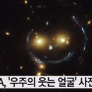은하마트 파이낸셜뉴스