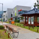 원주굽이길 8코스 태조왕건길 이미지