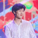 만두의 전설 이미지