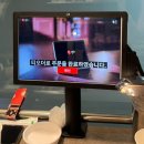 즉떡1980 이미지