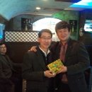 은진스크린골프 이미지