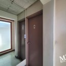 탑스공인중개사사무소 이미지