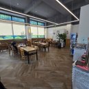 153메밀막국수