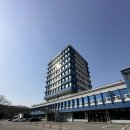 DS디에스프라자 | W3. 수원 단독 베뉴 DS 컨벤션, SY 컨벤션 비교, 계약 후기