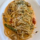 2395 | 창원 중동 어반브릭스 맛집 추천 | 파스타 리소또 솔직후기(내돈내산)