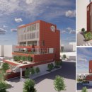 아이엠커뮤니케이션 이미지