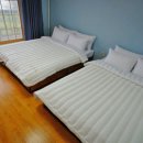 위드힐 펜션 이미지