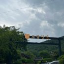 산전리 | [울산] 상견례 돌잔치 한정식 맛집 ‘도동산방’ 내돈내산 후기