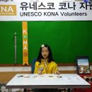 버디세계여행 이미지