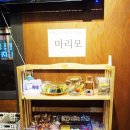 엑스텐실내사격양궁장 이미지