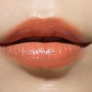 플래시드인 이미지