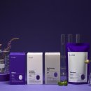 연한의원 이미지