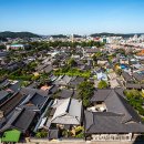 철판꼬치천국 이미지