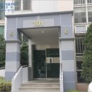 평택송화초등학교 이미지