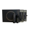 제일한방메디칼 이미지