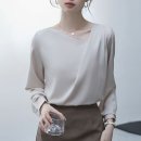 J0636 이미지